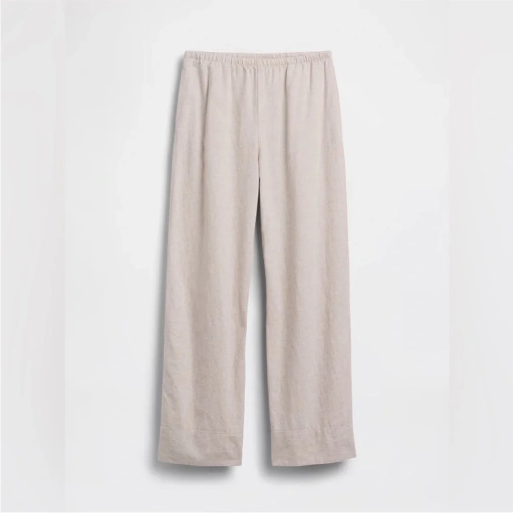 GAP product details